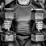 Best Dumbbell Exercises