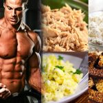 Best Post Workout Foods