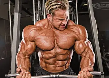 6 Ways To Boost Your Metabolism And Lose Fat