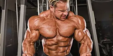 6 Ways To Boost Your Metabolism And Lose Fat