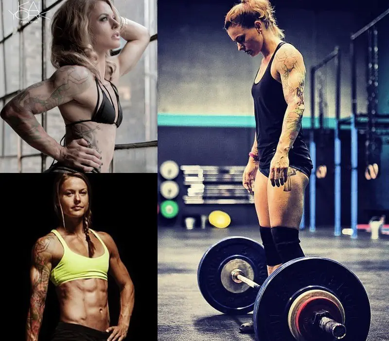 Christmas Abbott