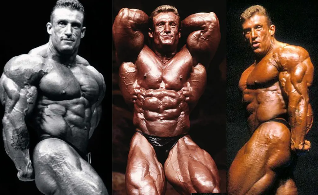 dorian-yates-rules