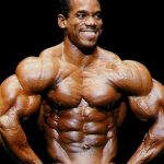 Flex Wheeler