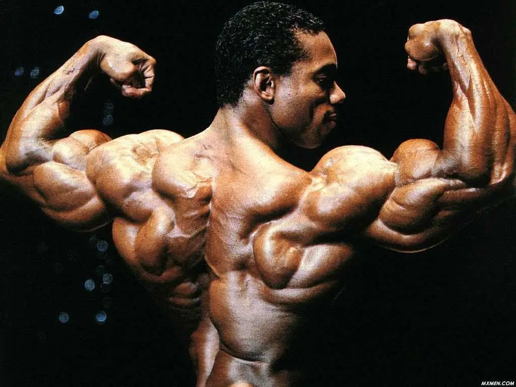 flex-wheeler3