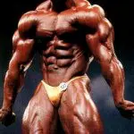 Flex Wheeler