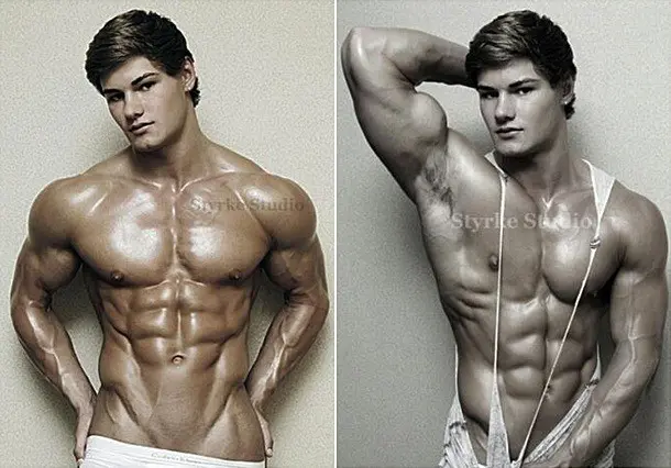 jeff-seid4