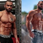 Lazar Angelov