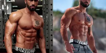 Lazar Angelov