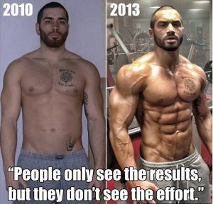 Bulgarian Beast Lazar Angelov Photo Gallery – Fitness Volt