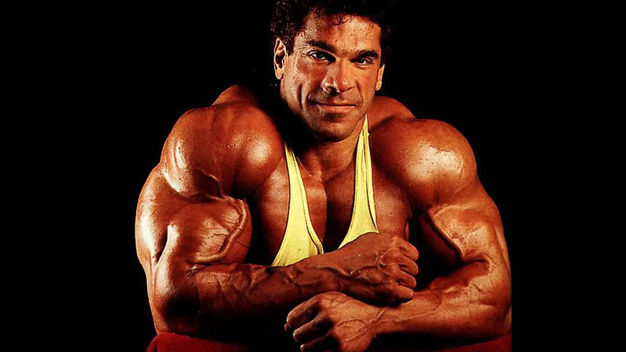 lou-ferrigno