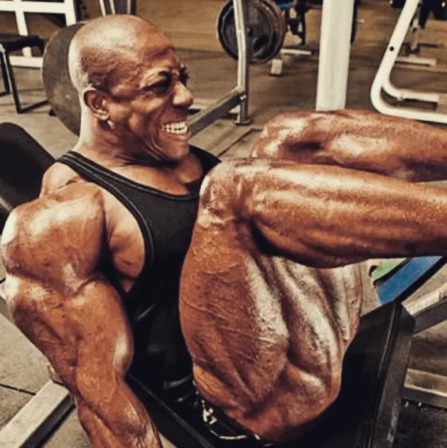 shawn-rhoden