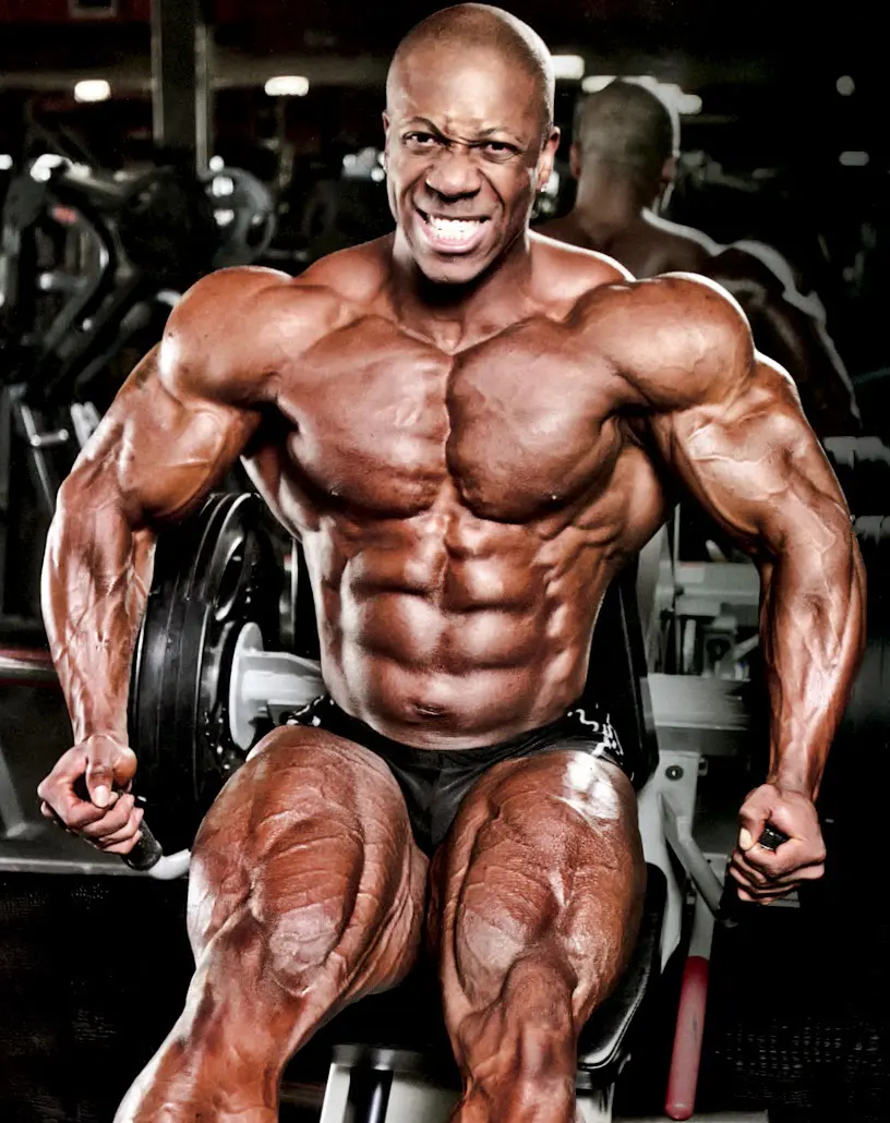 shawn-rhoden2