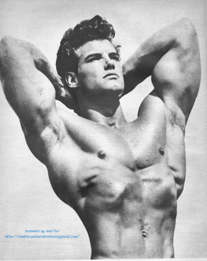 steve-reeves2