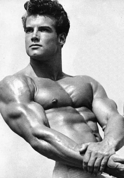 steve-reeves3