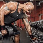 Best Dumbbell Exercises
