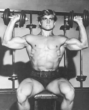 tom-platz