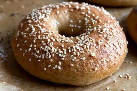 whole-bagels