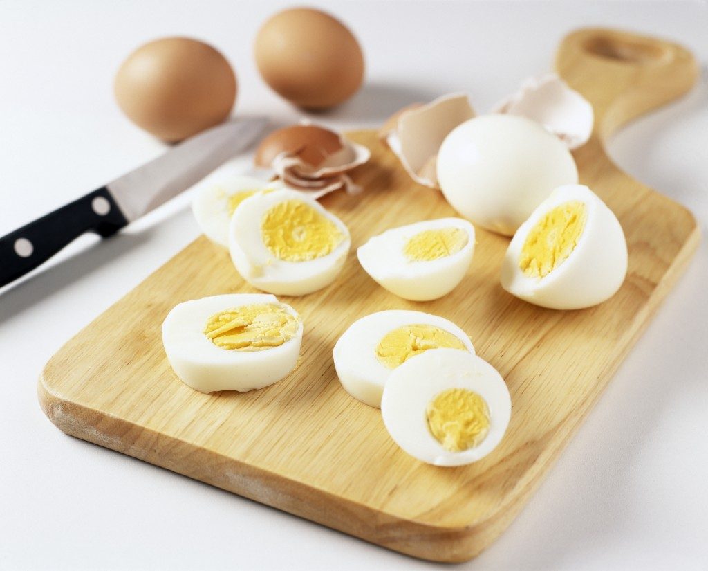 whole-eggs
