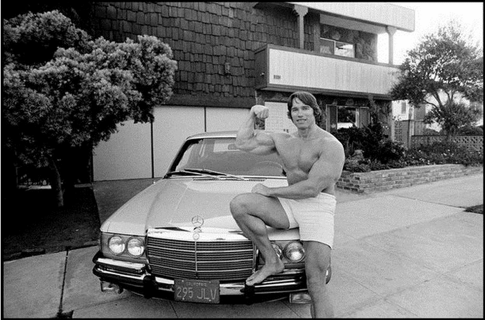arnold-old-pic3