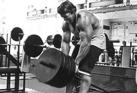 arnold-t-bar