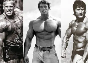 What Your Body Types Says About Your Workout Schedule?