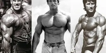 What Your Body Types Says About Your Workout Schedule?