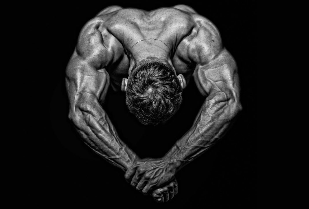 Top 5 Bad Habits of Bodybuilders – Page 3 of 3 – Fitness Volt