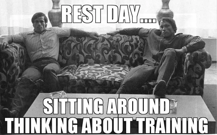 bodybuilding-rest-day