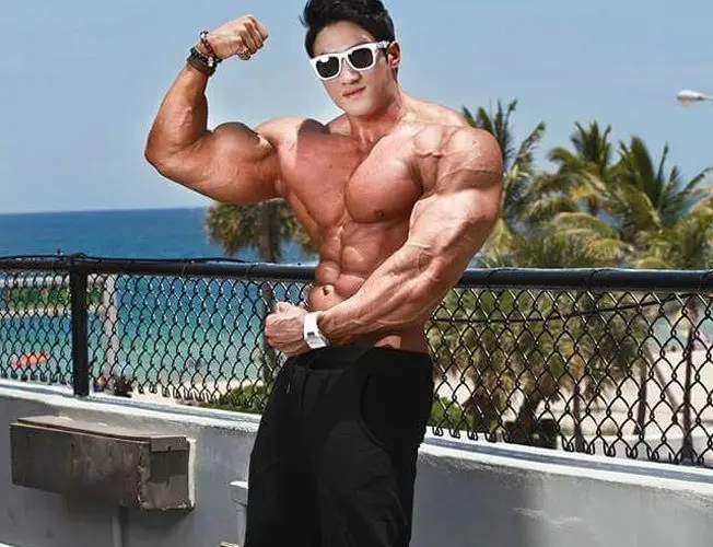 chul-soon-also-known-as-asian-arnold-schwarzenege4