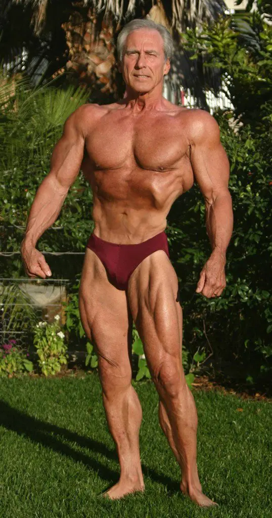 frank-zane-old