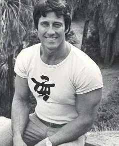 frank_zane