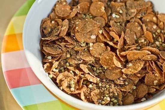 whole-grain-cereal