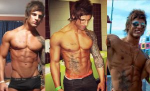 The 7 Most Disturbing Deaths In Bodybuilding History – Fitness Volt