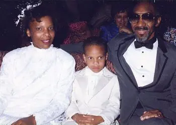 WATCH: Phil Heath’s Journey To 6x Mr. Olympia