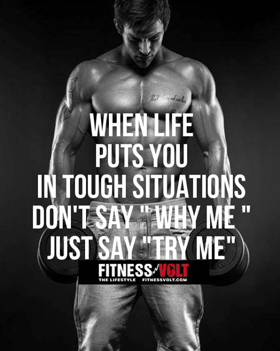 Put my life. Мотивация воркаут цитаты. Мотивация труда. Life Motivation. Gym is Life.