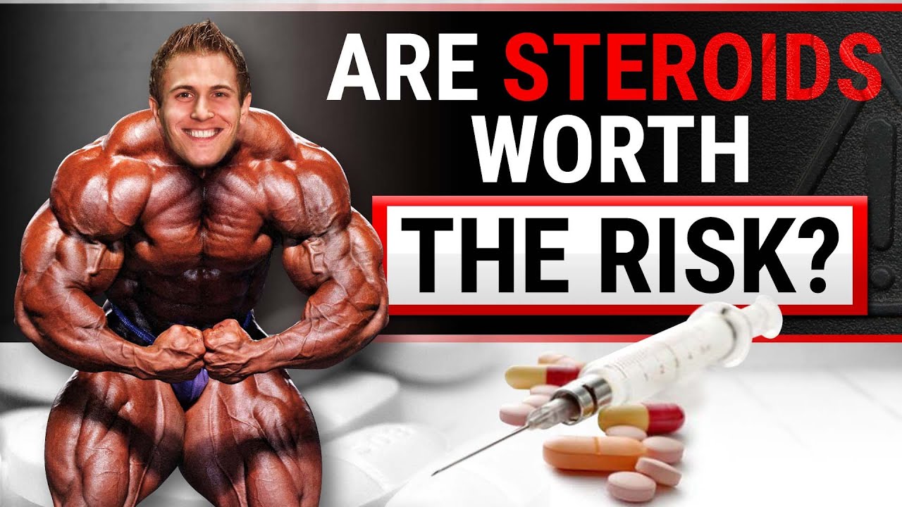 Steroids Safe Or Savage 7 Things You Need To Know Before Taking Steroids Fitness Volt