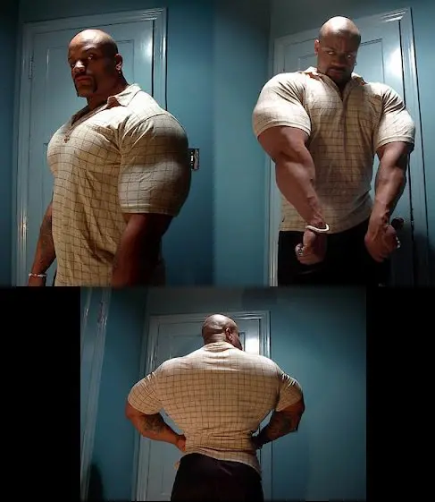 big-bodybuilders-vs-normal-clothes-12