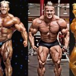 Jay Cutler’s 10 Golden Rules