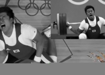 WATCH: Brutal Gym Accidents Caught On Camera – Ep.2