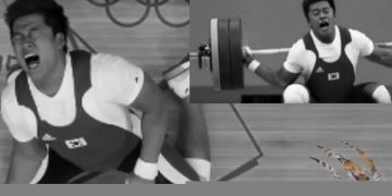 WATCH: Brutal Gym Accidents Caught On Camera – Ep.2