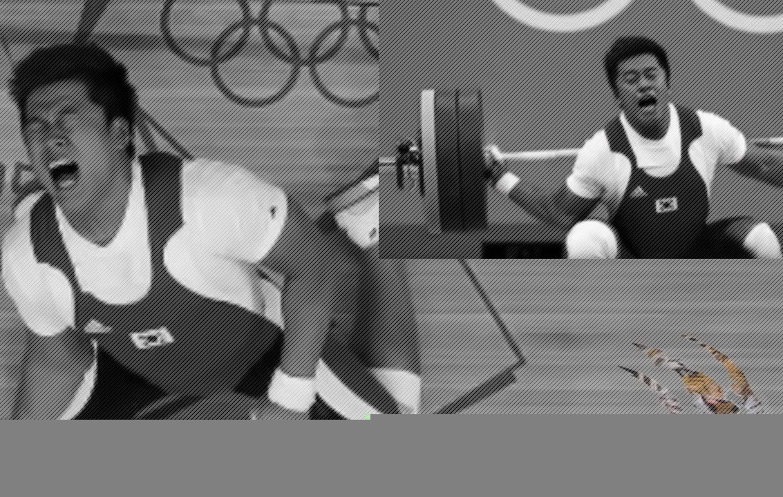 WATCH Brutal Gym Accidents Caught On Camera Ep.2 Fitness Volt