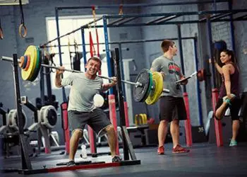 WATCH: The Epic Ego Lift Wins & Fails Compilation