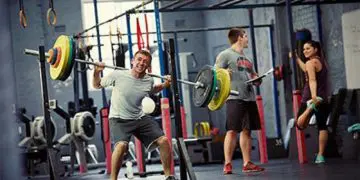 WATCH: The Epic Ego Lift Wins & Fails Compilation