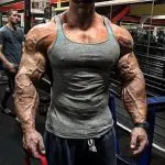 Frank McGrath