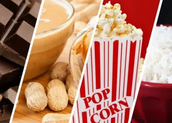 8 Foods That Don’t Deserve Their Bad Rap