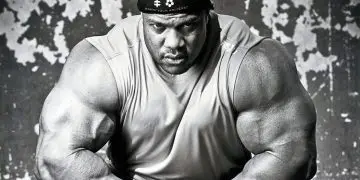 5 Simple Tricks To Look Bigger Instantly