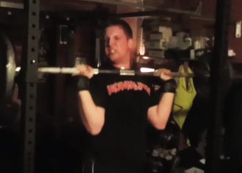 WATCH: Roid Rage Compilation – Graphic Content