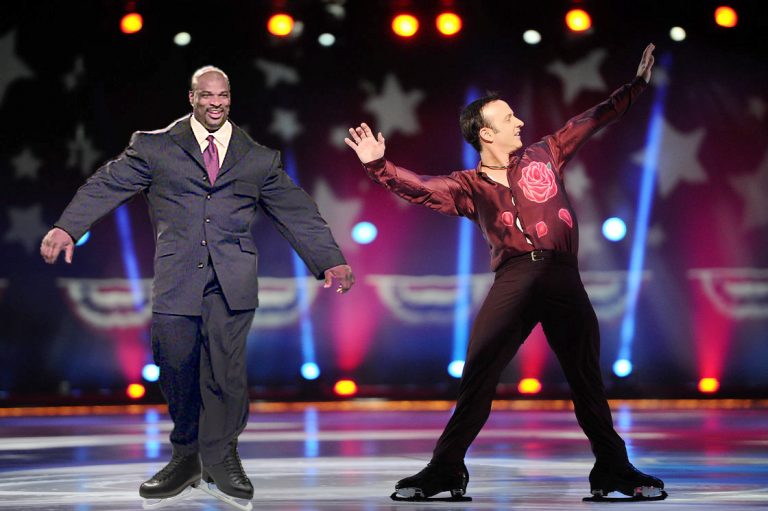 Massive Bodybuilders Trying To Wear Normal Clothes Fitness Volt