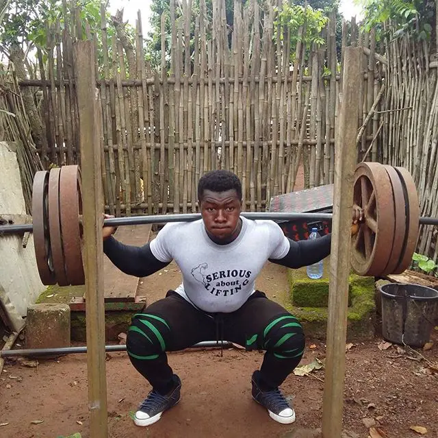 african-bodybuilder3