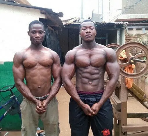 african-bodybuilder4